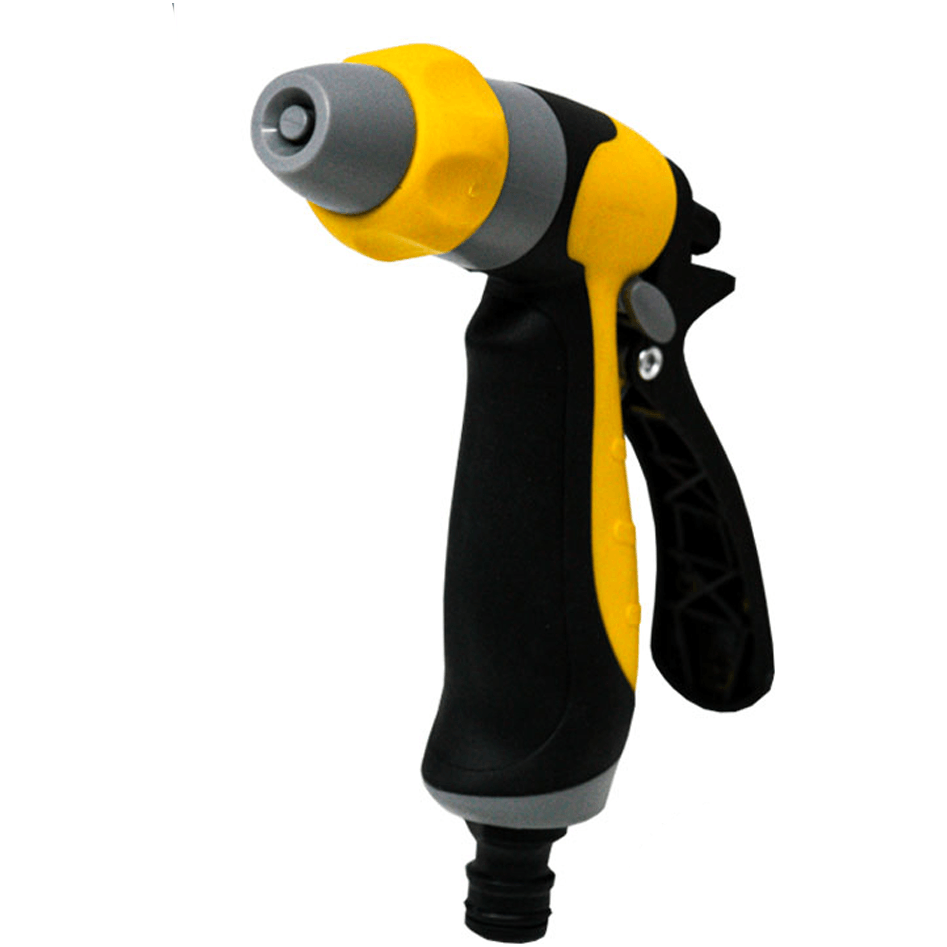 Waterhouse WH-JETSTREAM-ABSTPR Jet Stream Spray Gun - KHM Megatools Corp. Waterhouse WH-JETSTREAM-ABSTPR Jet Stream Spray Gun - KHM Megatools Corp.